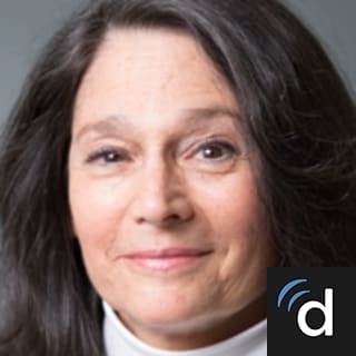 Lynn Butterly, MD