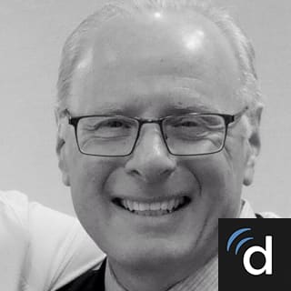 Neil Sherman, MD