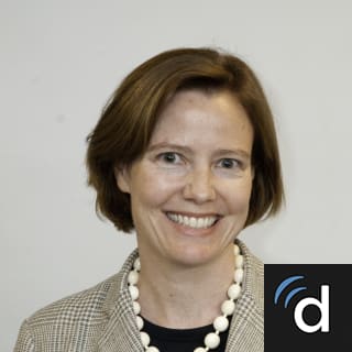 Elizabeth Lawson, MD