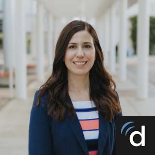 Ensi Voshtina, DO, Oncology, Wenatchee, WA