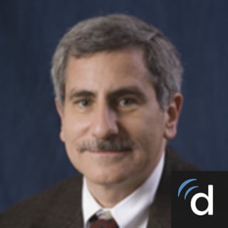 Lee Ascherman, MD