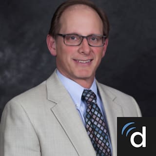 Michael Rosen, MD, Family Medicine, Fort Mohave, AZ