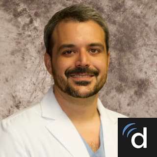 Vito Petrozzino, MD, Emergency Medicine, Ormond Beach, FL