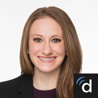 Alexa Steuer, MD, Dermatology, Hackensack, NJ