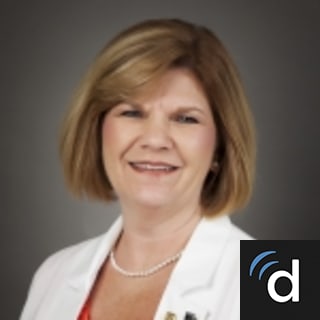 Lisa Carr, Nurse Practitioner, Thomasville, GA