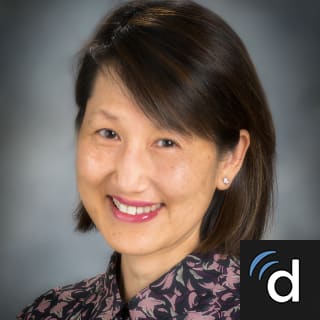 Wei Yang, MD