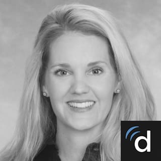 Kelly Benedict, MD