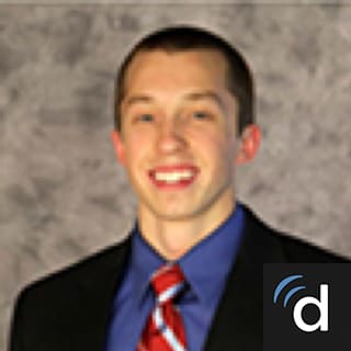 Matthew Keeney, MD, Pathology, Iowa City, IA