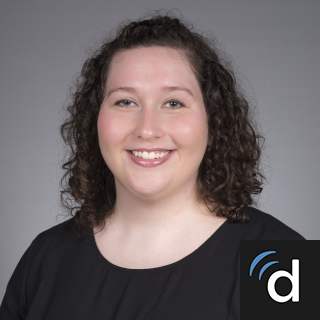 Beth Brooks, DO, Pediatrics, Glasgow, KY
