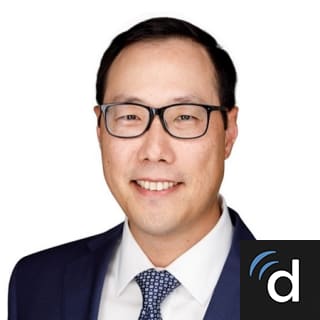 John Wang, MD