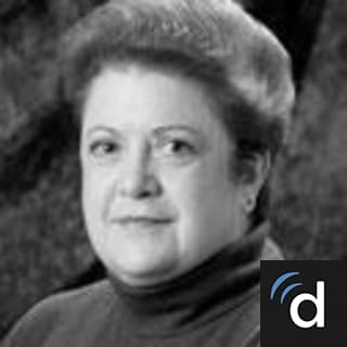 Veronica Gaetze, MD, Obstetrics & Gynecology, Sioux Falls, SD