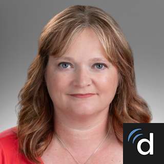 Joann Trader, Family Nurse Practitioner, Valley City, ND