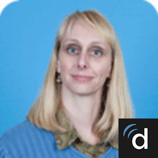 Paula Smith, MD