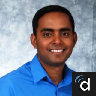Mohd Adnan, MD, Neonat/Perinatology, Muncie, IN