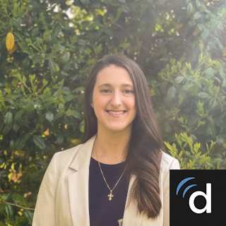 Natasha Leva, MD