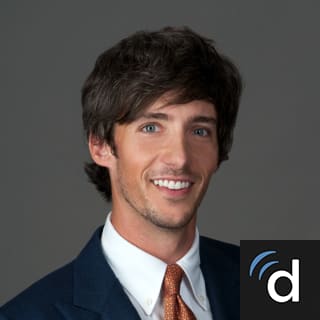 Mark Gruszynski, MD, Plastic Surgery, Paradise Valley, AZ