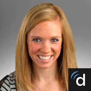 Ashley Huot, Family Nurse Practitioner, West Fargo, ND