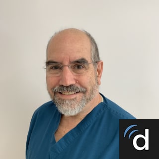 Steven Snyder, DO