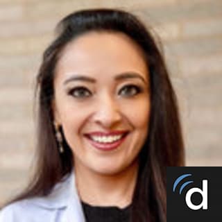 Gagan Sahni, MD