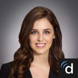 Lyndsey Stessman, MD