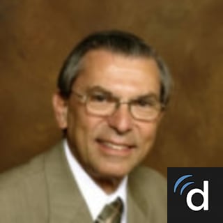 Martin Coleman, MD