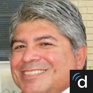 Frank Colunga, MD