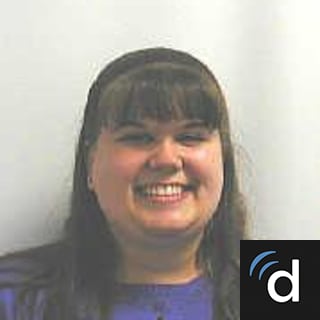 Taralyn Weiser, MD, Pediatrics, Wichita, KS