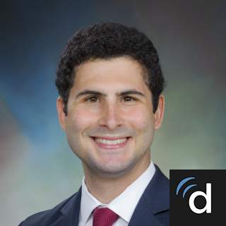 Nicholas Iglesias, MD, Resident Physician, Miami, FL