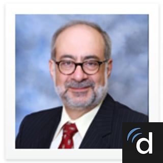 Anthony Fahmy, MD