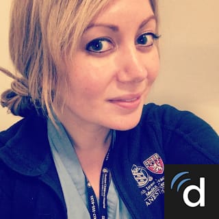 Lindsay Rubenstein, MD