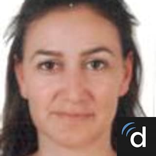 Shaghig Chorbajian, MD, Family Medicine, Burbank, CA