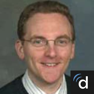 Steven Stryk, MD