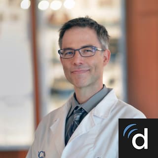 Mark Dugas, DO