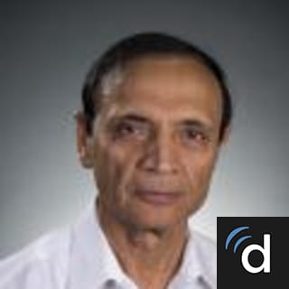 Prem Kumar, MD