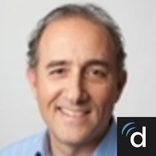 David Schenkein, MD