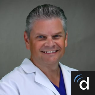 Robert Boucher, Internal Medicine, Downey, CA