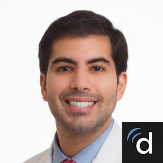 Dr. Isaac Azar, MD - Emergency Medicine Specialist in North Miami Beach, FL