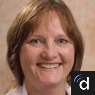 Ann Melick, MD, Ophthalmology, Zanesville, OH