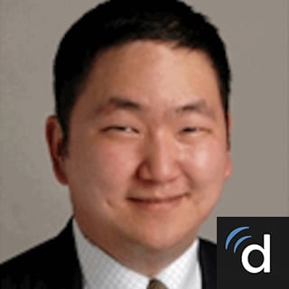 Robert Kwon, MD