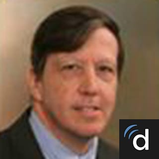 Peter Barrett, MD