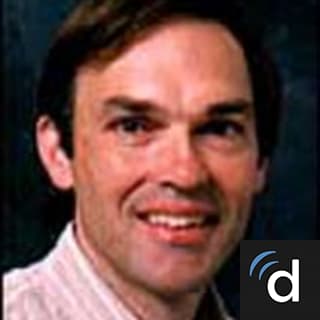 Neil Guenther, MD