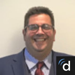 Jason Radick, MD, Internal Medicine, Miramar, FL