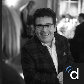 Ruben Garcia Jr., MD