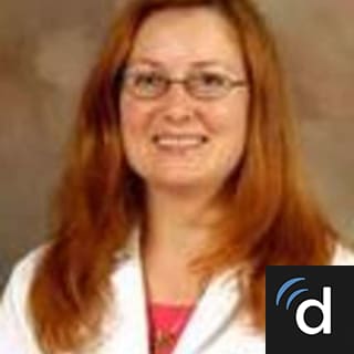 Wendy Cornett, MD, General Surgery, Greenville, SC