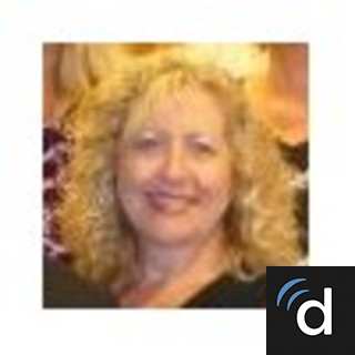 Pamela Kiluk, Pharmacist, St. Clair Shores, MI