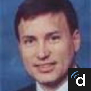 Jerome Hric, MD, Neonat/Perinatology, Voorhees, NJ