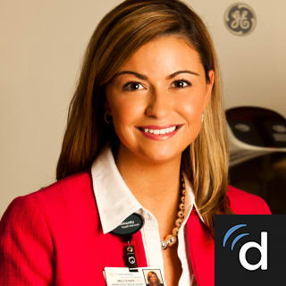 Jennifer Zook, MD