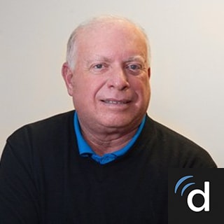 Mark Whitten, MD, Ophthalmology, Charlotte Hall, MD