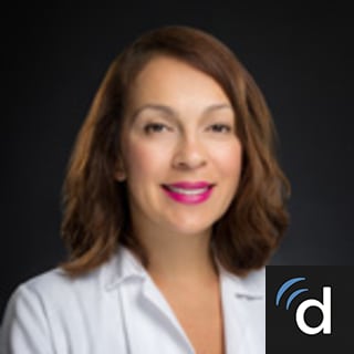 Dalila Belinc