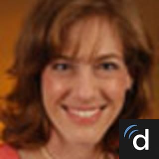 Emily Herndon, MD